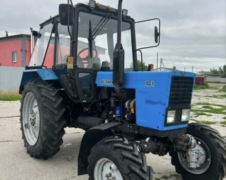 ГАЗ 3302, об'ємом двигуна 2.3 л та пробігом 0 тис. км за 8887 $, фото 3 на Automoto.ua