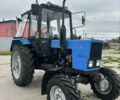 ГАЗ 3302, об'ємом двигуна 2.3 л та пробігом 0 тис. км за 8887 $, фото 3 на Automoto.ua