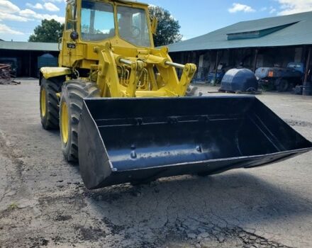 ГАЗ 3302, объемом двигателя 2.3 л и пробегом 0 тыс. км за 7300 $, фото 12 на Automoto.ua