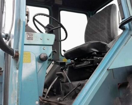 ГАЗ 3302, объемом двигателя 2.3 л и пробегом 0 тыс. км за 4522 $, фото 4 на Automoto.ua
