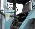 ГАЗ 3302, объемом двигателя 2.3 л и пробегом 0 тыс. км за 4522 $, фото 4 на Automoto.ua