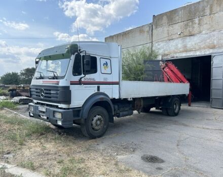 ГАЗ 3302, объемом двигателя 2.3 л и пробегом 0 тыс. км за 21500 $, фото 14 на Automoto.ua