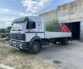 ГАЗ 3302, объемом двигателя 2.3 л и пробегом 0 тыс. км за 21500 $, фото 14 на Automoto.ua