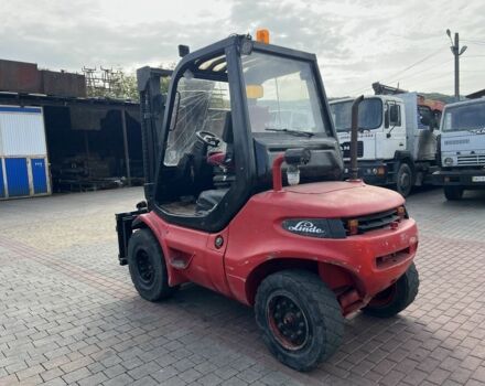 ГАЗ 3302, объемом двигателя 2.3 л и пробегом 0 тыс. км за 11800 $, фото 2 на Automoto.ua