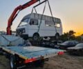 ГАЗ 3302, объемом двигателя 2.3 л и пробегом 0 тыс. км за 27800 $, фото 18 на Automoto.ua