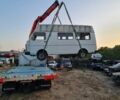 ГАЗ 3302, объемом двигателя 2.3 л и пробегом 0 тыс. км за 27800 $, фото 3 на Automoto.ua