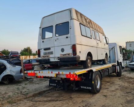 ГАЗ 3302, объемом двигателя 2.3 л и пробегом 0 тыс. км за 27800 $, фото 16 на Automoto.ua