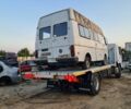 ГАЗ 3302, объемом двигателя 2.3 л и пробегом 0 тыс. км за 27800 $, фото 16 на Automoto.ua