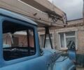 ГАЗ 3302, об'ємом двигуна 2.3 л та пробігом 0 тис. км за 5074 $, фото 1 на Automoto.ua