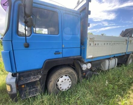 ГАЗ 3302, об'ємом двигуна 2.3 л та пробігом 0 тис. км за 17900 $, фото 4 на Automoto.ua