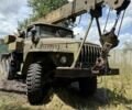 ГАЗ 3302, объемом двигателя 2.3 л и пробегом 0 тыс. км за 4500 $, фото 1 на Automoto.ua