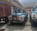 ГАЗ 3302, об'ємом двигуна 2.3 л та пробігом 0 тис. км за 5074 $, фото 1 на Automoto.ua