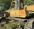 ГАЗ 3302, объемом двигателя 2.3 л и пробегом 0 тыс. км за 4500 $, фото 4 на Automoto.ua