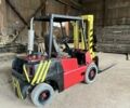 ГАЗ 3302, объемом двигателя 2.3 л и пробегом 0 тыс. км за 7100 $, фото 1 на Automoto.ua