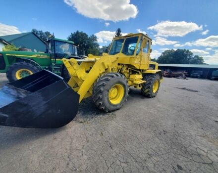 ГАЗ 3302, объемом двигателя 2.3 л и пробегом 0 тыс. км за 7300 $, фото 2 на Automoto.ua