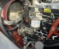 ГАЗ 3302, объемом двигателя 2.3 л и пробегом 0 тыс. км за 11800 $, фото 7 на Automoto.ua