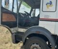 ГАЗ 3302, объемом двигателя 2.3 л и пробегом 0 тыс. км за 21500 $, фото 19 на Automoto.ua