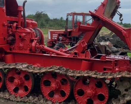 ГАЗ 3302, объемом двигателя 2.3 л и пробегом 0 тыс. км за 14000 $, фото 3 на Automoto.ua