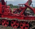 ГАЗ 3302, объемом двигателя 2.3 л и пробегом 0 тыс. км за 14000 $, фото 3 на Automoto.ua