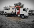 ГАЗ 3302, объемом двигателя 2.3 л и пробегом 0 тыс. км за 27800 $, фото 10 на Automoto.ua