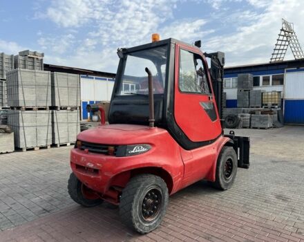 ГАЗ 3302, объемом двигателя 2.3 л и пробегом 0 тыс. км за 11800 $, фото 1 на Automoto.ua