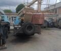 ГАЗ 3302, об'ємом двигуна 2.3 л та пробігом 0 тис. км за 5074 $, фото 4 на Automoto.ua