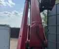 ГАЗ 3302, объемом двигателя 2.3 л и пробегом 0 тыс. км за 21500 $, фото 4 на Automoto.ua