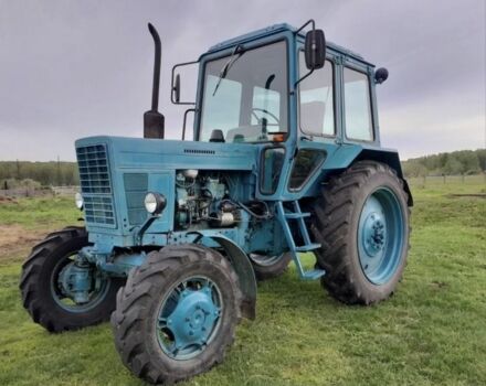 ГАЗ 3302, объемом двигателя 2.3 л и пробегом 0 тыс. км за 4522 $, фото 2 на Automoto.ua