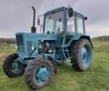ГАЗ 3302, объемом двигателя 2.3 л и пробегом 0 тыс. км за 4522 $, фото 2 на Automoto.ua