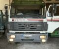 ГАЗ 3302, объемом двигателя 2.3 л и пробегом 0 тыс. км за 21500 $, фото 1 на Automoto.ua
