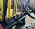 ГАЗ 3302, объемом двигателя 2.3 л и пробегом 0 тыс. км за 7100 $, фото 5 на Automoto.ua