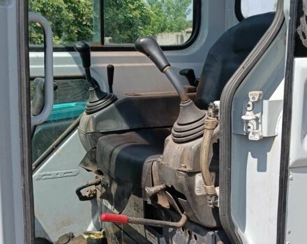 ГАЗ 3302, об'ємом двигуна 2.3 л та пробігом 0 тис. км за 13000 $, фото 1 на Automoto.ua