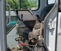 ГАЗ 3302, об'ємом двигуна 2.3 л та пробігом 0 тис. км за 13000 $, фото 1 на Automoto.ua