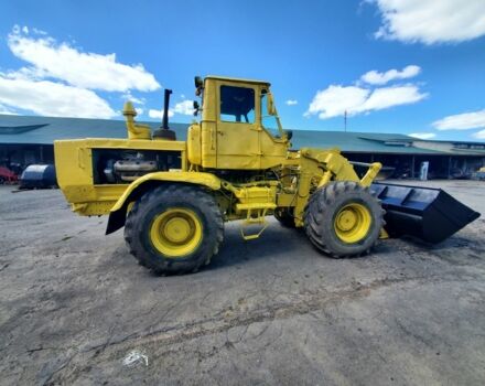 ГАЗ 3302, объемом двигателя 2.3 л и пробегом 0 тыс. км за 7300 $, фото 4 на Automoto.ua