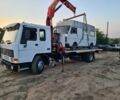 ГАЗ 3302, объемом двигателя 2.3 л и пробегом 0 тыс. км за 27800 $, фото 2 на Automoto.ua