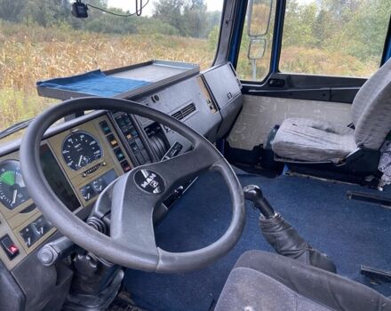 ГАЗ 3302, об'ємом двигуна 2.3 л та пробігом 0 тис. км за 17900 $, фото 3 на Automoto.ua