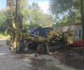 ГАЗ 3302, объемом двигателя 2.3 л и пробегом 0 тыс. км за 1000 $, фото 1 на Automoto.ua