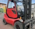 ГАЗ 3302, объемом двигателя 2.3 л и пробегом 0 тыс. км за 11800 $, фото 1 на Automoto.ua