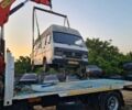 ГАЗ 3302, объемом двигателя 2.3 л и пробегом 0 тыс. км за 27800 $, фото 19 на Automoto.ua