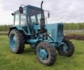 ГАЗ 3302, объемом двигателя 2.3 л и пробегом 0 тыс. км за 4522 $, фото 1 на Automoto.ua