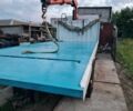 ГАЗ 3302, объемом двигателя 2.3 л и пробегом 0 тыс. км за 27800 $, фото 5 на Automoto.ua