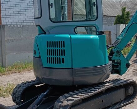 ГАЗ 3302, об'ємом двигуна 2.3 л та пробігом 0 тис. км за 13000 $, фото 3 на Automoto.ua