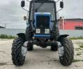 ГАЗ 3302, об'ємом двигуна 2.3 л та пробігом 0 тис. км за 8887 $, фото 2 на Automoto.ua