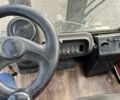 ГАЗ 3302, объемом двигателя 2.3 л и пробегом 0 тыс. км за 11800 $, фото 6 на Automoto.ua