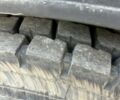 ГАЗ 3302, объемом двигателя 2.3 л и пробегом 0 тыс. км за 21500 $, фото 1 на Automoto.ua