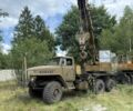 ГАЗ 3302, объемом двигателя 2.3 л и пробегом 0 тыс. км за 4500 $, фото 6 на Automoto.ua
