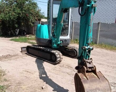 ГАЗ 3302, об'ємом двигуна 2.3 л та пробігом 0 тис. км за 13000 $, фото 4 на Automoto.ua