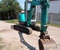 ГАЗ 3302, об'ємом двигуна 2.3 л та пробігом 0 тис. км за 13000 $, фото 4 на Automoto.ua