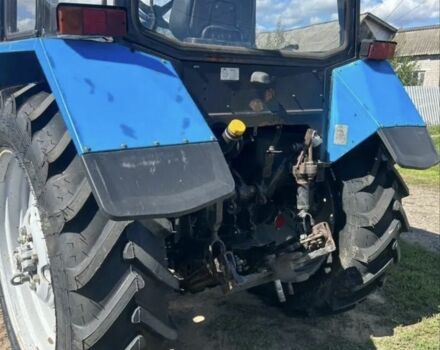 ГАЗ 3302, об'ємом двигуна 2.3 л та пробігом 0 тис. км за 8887 $, фото 7 на Automoto.ua