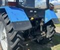 ГАЗ 3302, об'ємом двигуна 2.3 л та пробігом 0 тис. км за 8887 $, фото 7 на Automoto.ua